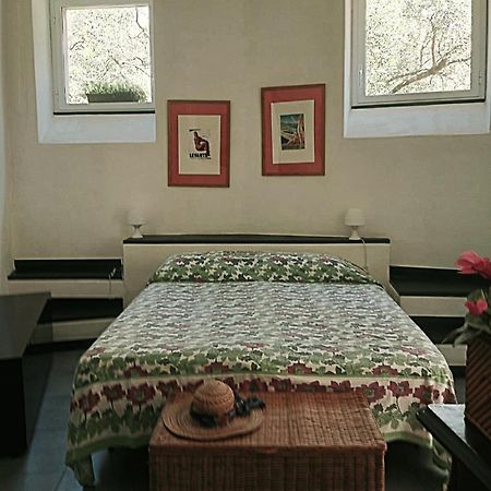 Casa Degli Archi Villa Levanto Dış mekan fotoğraf