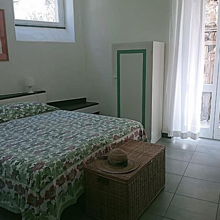 Casa Degli Archi Villa Levanto Dış mekan fotoğraf